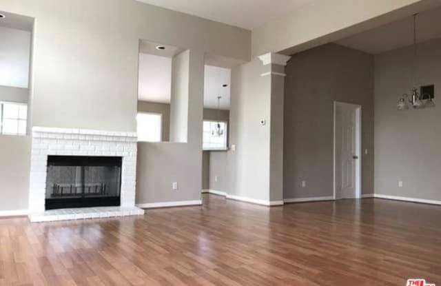 3101 WOODGREEN Court - 3101 Woodgreen Court, Thousand Oaks, CA 91362