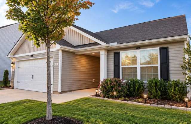 35 Shallow Drive Gallery 2