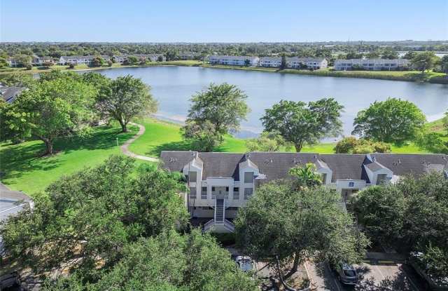 3457 NW 44th St - 3457 Northwest 44th Street, Oakland Park, FL 33309