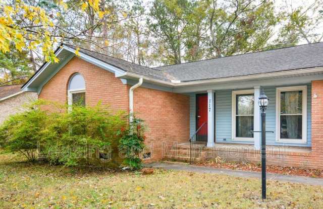 117 Summercourt Drive photos photos