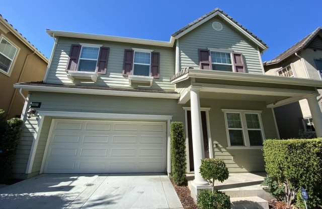 1837 Worthington CIR Gallery 1