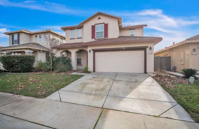 11738 Kouros Way photos photos