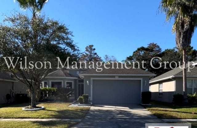 2256 Cypress Trace Circle - 2256 Cypress Trace Circle, Alafaya, FL 32825