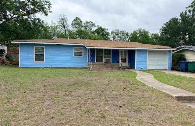 234 DANVILLE AVE photos photos