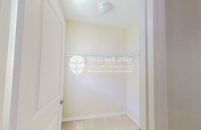 58 East Bay State Street Alhambra Unit 1B - 58 Bay State Street, Alhambra, CA 91801