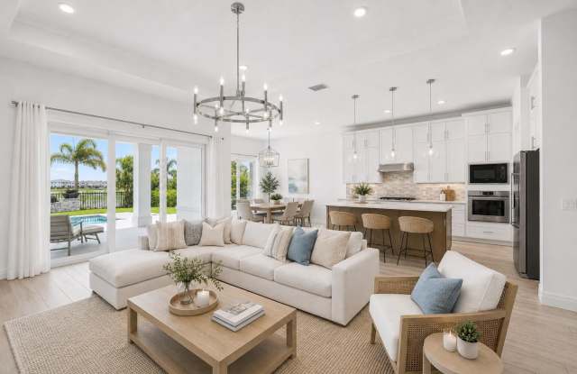 10358 Northbrook Circle Gallery 3