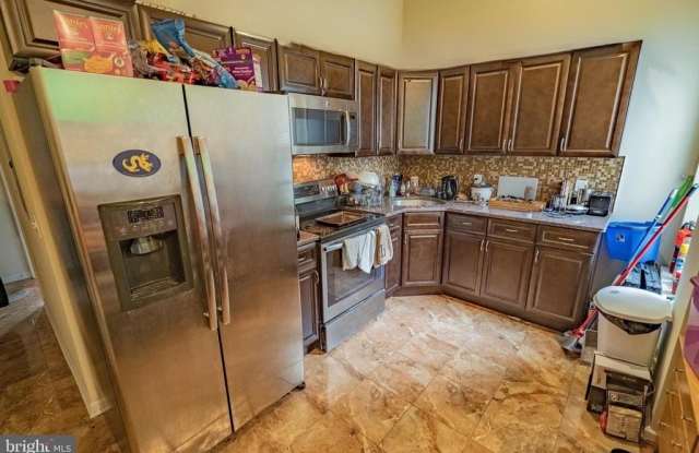 3707 POWELTON AVENUE photos photos