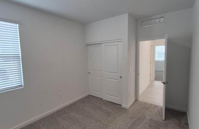 37097 W Prado Street Gallery 4