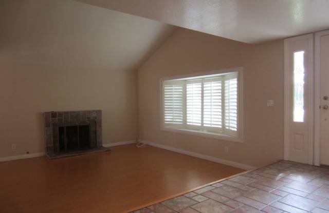 11571 Candytuft Cir Gallery 3