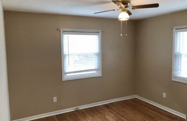 10001 Benson Drive Gallery 2