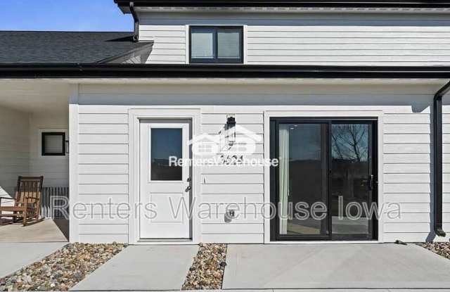 3652 NE Marissa Ln photos photos