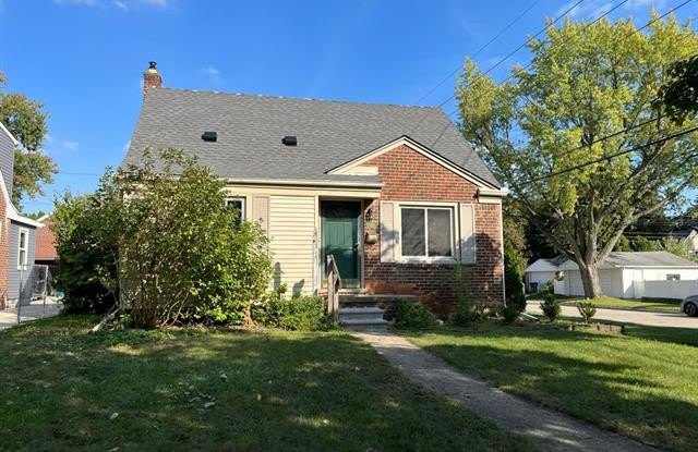 3102 N Blair Avenue photos photos 3102 N Blair Avenue photos photos