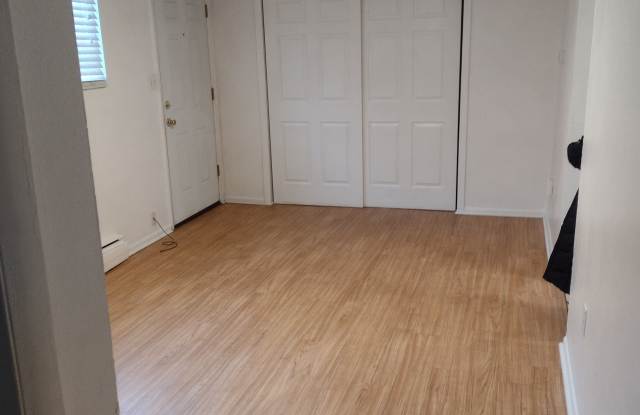 4024 Osage Street Gallery 2