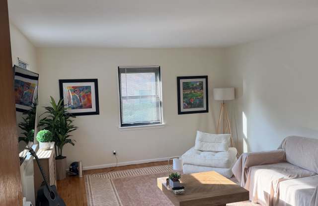 38 Sandra Cir Gallery 3