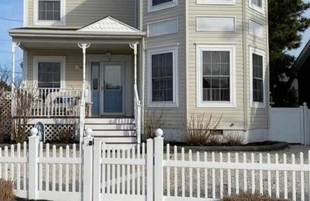 700 SE Central Avenue - 700 Southeast Central Avenue, Seaside Park, NJ 08752