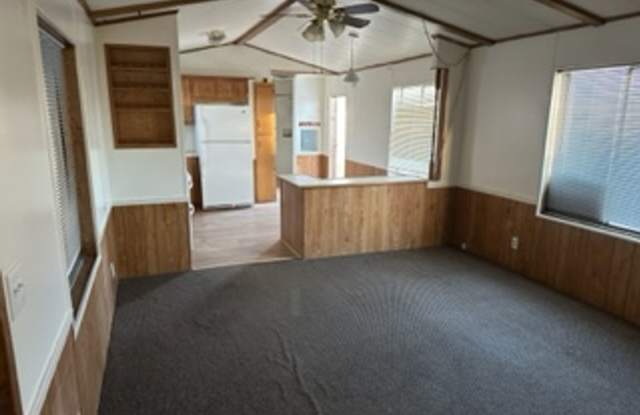 678 Dillon Dr. Spring Creek, NV - 678 Dillon Drive, Spring Creek, NV 89815