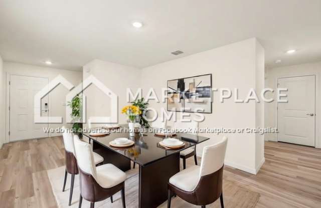 8619 Sw 44th Ter Gallery 3