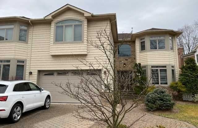 286 Tenafly Road - 286 Tenafly Road, Tenafly, NJ 07670