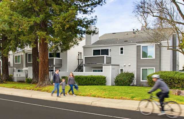 Canyon Creek photos photos