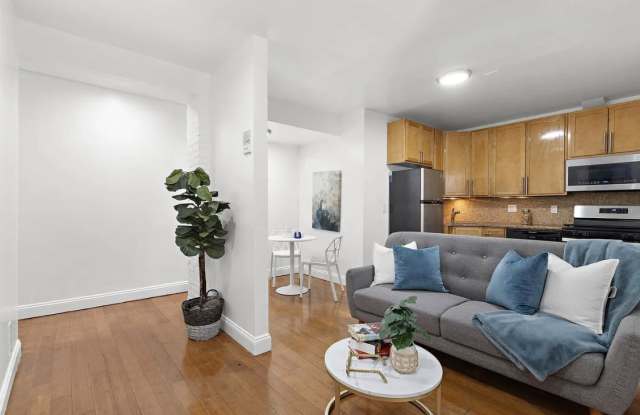145 Harrison Ave Apt B1 Gallery 2