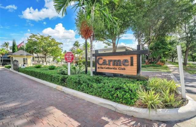 Beautiful Garden Apartment, Move in Condition photos photos
