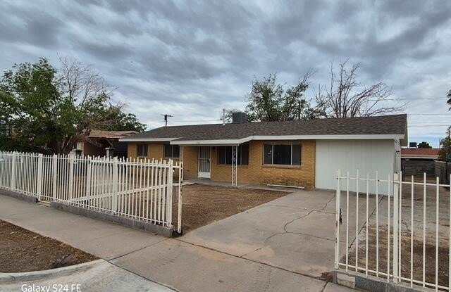 701 POPLAR Street photos photos