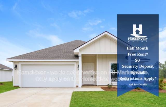 1162 Hayward Loop photos photos