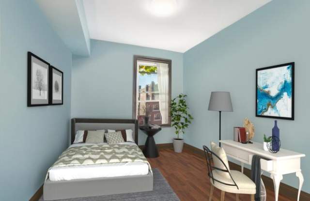 6025 South Saint Lawrence Avenue Gallery 3