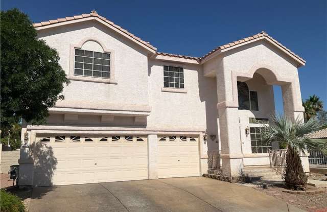 255 Flirtation Court photos photos 255 Flirtation Court photos photos