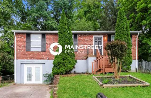 509 Barclay Square Court photos photos