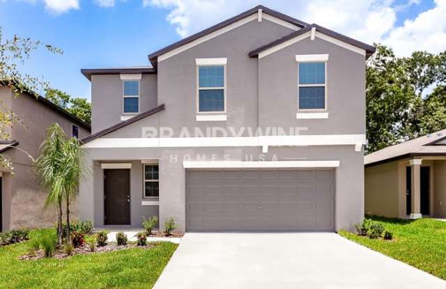 10628 Sweet Sapling Street photos photos