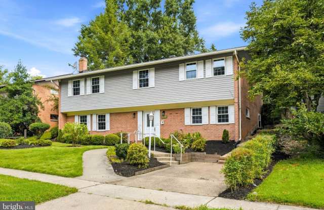 808 E FRANKLIN Avenue photos photos