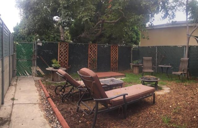 11325 Venice Boulevard - 11325 Venice Boulevard, Los Angeles, CA 90066