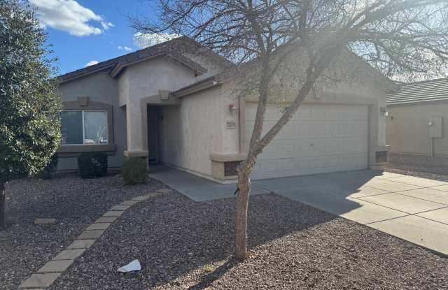 941 - 22739 West Papago Street Gallery 1
