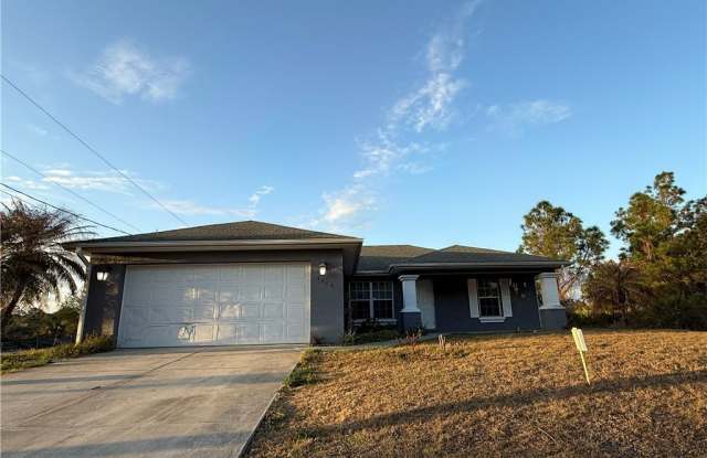 3114 51st Street W photos photos