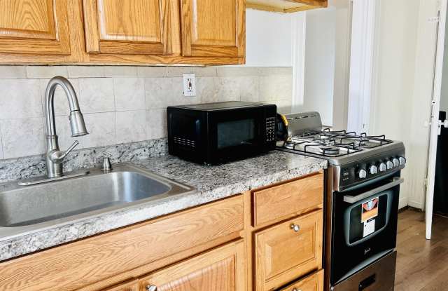 23 WILLIAMS AVE photos photos 23 WILLIAMS AVE photos photos