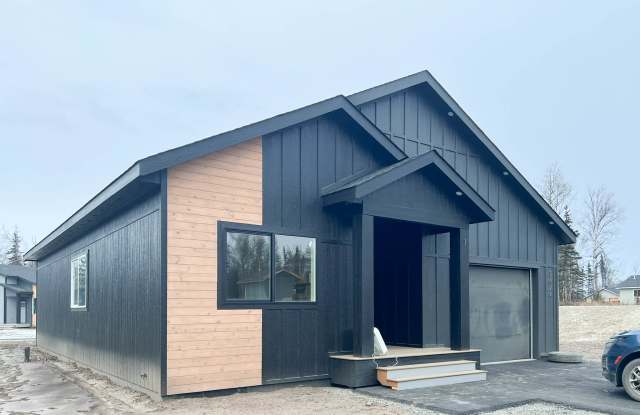 3474 N Mara Lee Circle - 3 photos photos