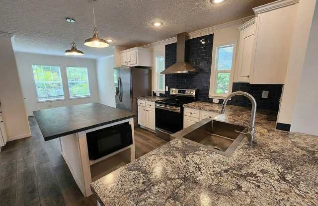164 Eland Drive #164 photos photos