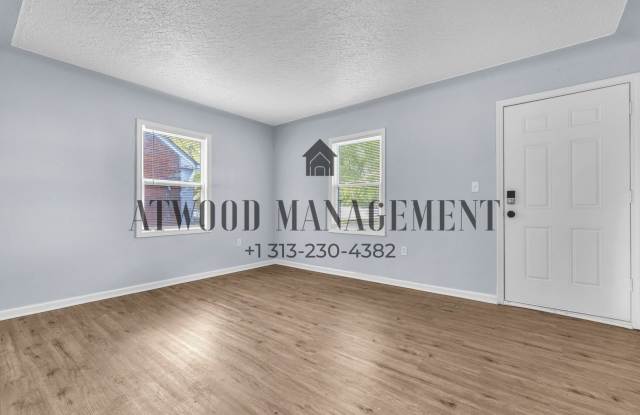 Coming Soon – Beautifully Updated Home *Coming Soon (Move-in ready by 8/14 or Sooner)*! Gallery 3