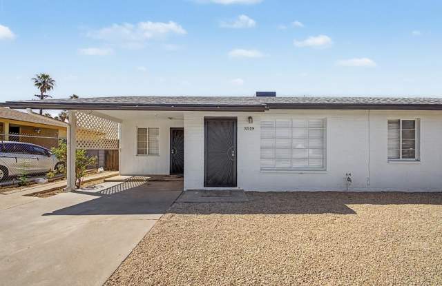 3519 W Orchid Gallery 4