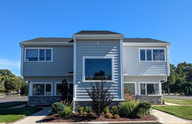 224 Middle Road photos photos