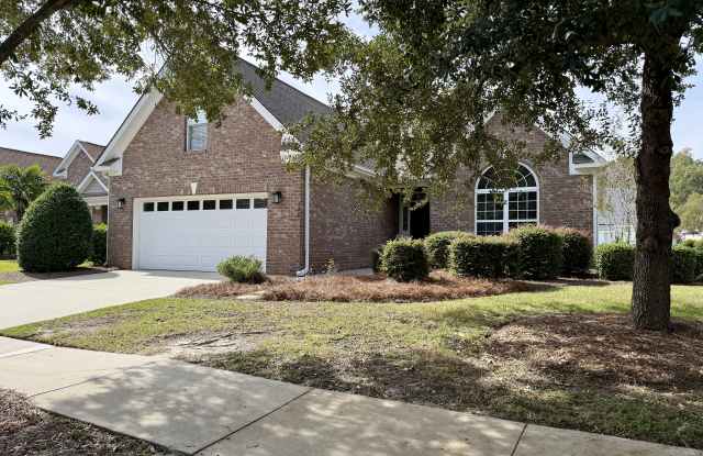 338 Windchime Dr Gallery 4