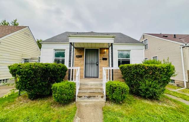 Nicely Updated 3 Bedroom 1 Bath Welcome Section 8 photos photos