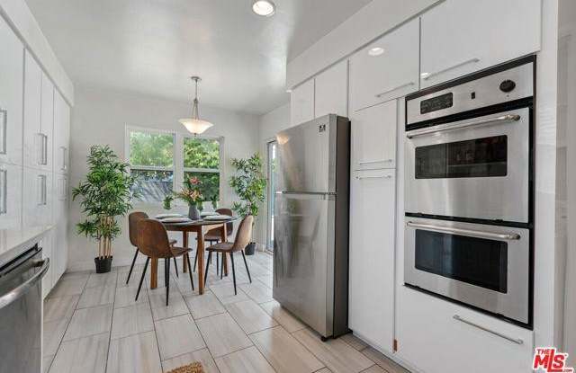 11453 National Boulevard - 11453 National Boulevard, Los Angeles, CA 90064