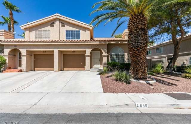 2840 Cool Water Drive photos photos 2840 Cool Water Drive photos photos