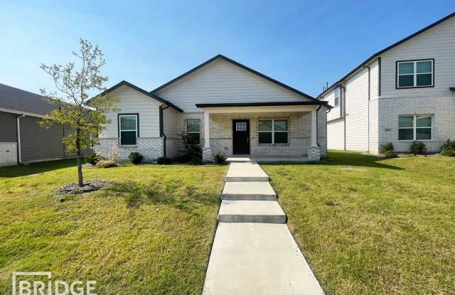 4416 Lassen Trail Forney, TX 75126 photos photos