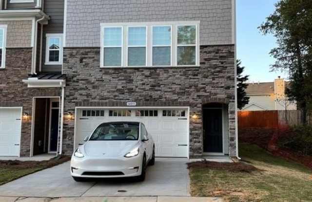 14051 Martin hill Way photos photos