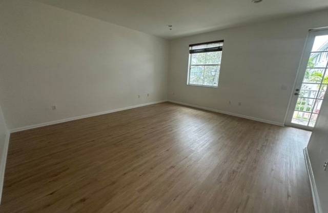 1530 VIA DE PEPI 72, Boynton Beach, FL 33426 - 8240 Gallery 4