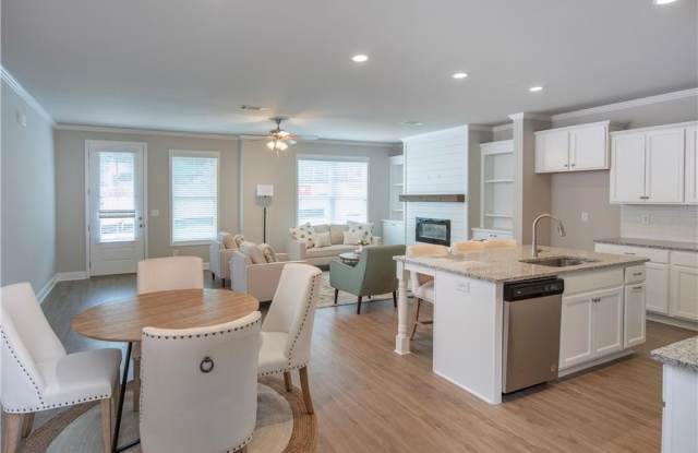 5412 Maple Grove Lane photos photos 5412 Maple Grove Lane photos photos