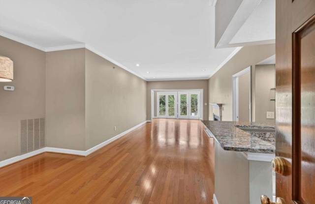 2865 Lenox Road NE photos photos 2865 Lenox Road NE photos photos